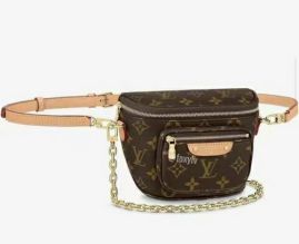 Picture of LV Lady Handbags _SKUfw136492761fw